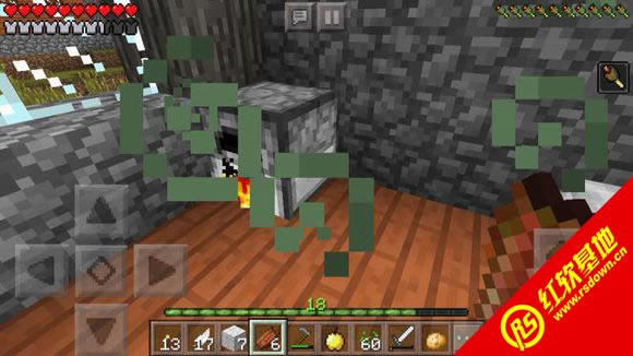 ҵ1.6.4Ƶ33modϰ ҵ1.6.4Ƶ33modϰϷվ