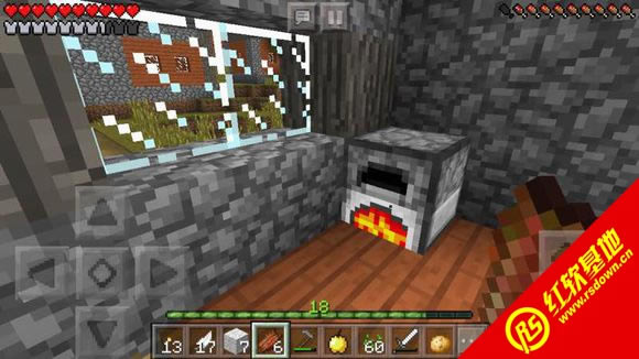 ҵ1.6.4Ƶ33modϰ ҵ1.6.4Ƶ33modϰϷվ