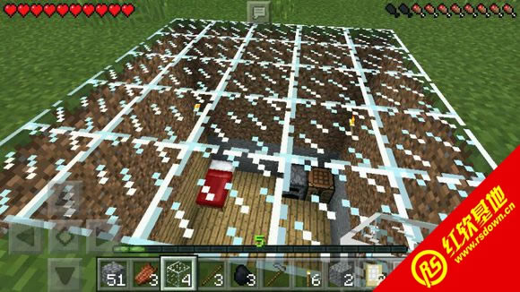 Minecraft1.7.2ʱv1.0ںAE2</div><br><!-- JiaThis Button BEGIN --><div class="g-down-box m-margin15 g-main-bg clearfix" id="down-mian"><div class="g-left-title"><h4 class="m-tith4"><i></i>صַ</h4><div class="m-title-dome" ><ul><li class="m-hover"><span style=
