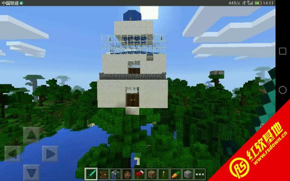 Minecraft1.7.2ʱv1.0ںAE2 Minecraft1.7.2ʱv1.0ںAE2Ϸվ