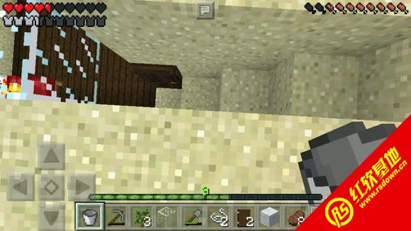 Minecraft1.7.2ʱv1.0ںAE2 Minecraft1.7.2ʱv1.0ںAE2Ϸվ