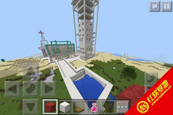 Minecraft1.7.2ʱv1.0ںAE2 Minecraft1.7.2ʱv1.0ںAE2Ϸվ
