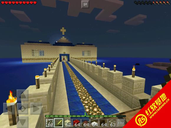 Minecraft1.7.2ʱv1.0ںAE2 Minecraft1.7.2ʱv1.0ںAE2Ϸվ