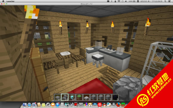 ҵ1.7.10TeamTF Arccos palaisϰ ҵ1.7.10TeamTF Arccos palaisϰϷվ