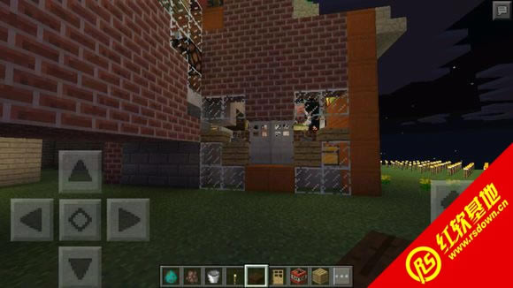 我的世界1.7.10 Knowledge World v1.0魔法·科技·工艺整合包下载|我的世界1.7.10 Knowledge World v1.0魔法·科技·工艺整合包游戏
