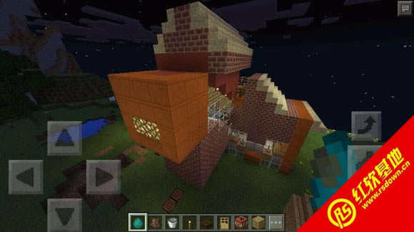 ҵ1.7.10 Knowledge World v1.0ħƼϰ ҵ1.7.10 Knowledge World v1.0ħƼϰϷվ