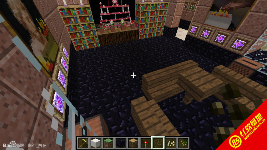 ҵ1.7.10 Knowledge World v1.0ħƼϰ ҵ1.7.10 Knowledge World v1.0ħƼϰϷվ