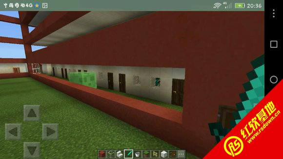 ҵ1.7.10 Knowledge World v1.0ħƼϰ ҵ1.7.10 Knowledge World v1.0ħƼϰϷվ