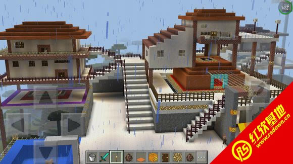 ҵ1.7.10Ƽħ SUPƷTop GearŶӣ ҵ1.7.10Ƽħ SUPƷTop GearŶӣϷվ
