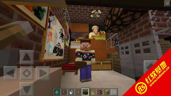 ҵ1.7.10Ƽħ SUPƷTop GearŶӣ ҵ1.7.10Ƽħ SUPƷTop GearŶӣϷվ
