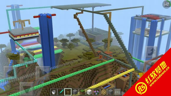 ҵ1.7.10Ƽħ SUPƷTop GearŶӣ ҵ1.7.10Ƽħ SUPƷTop GearŶӣϷվ