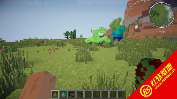 ҵ1.7.2ʱ ҹ[]modϰ ҵ1.7.2ʱ ҹ[]modϰϷվ