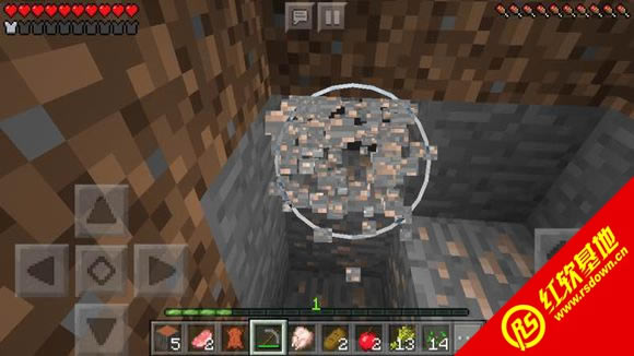 ҵ1.7.10ҵmod˰ ҵ1.7.10ҵmod˰Ϸվ