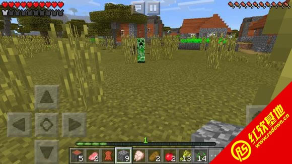 ҵ1.7.10ҵmod˰ ҵ1.7.10ҵmod˰Ϸվ