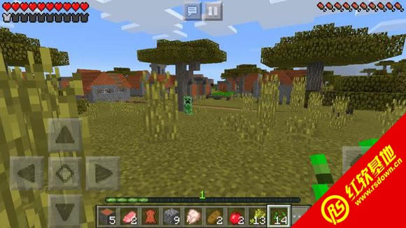 ҵ1.7.10ҵmod˰ ҵ1.7.10ҵmod˰Ϸվ