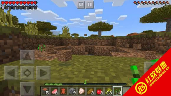 ҵ1.7.10ҵmod˰ ҵ1.7.10ҵmod˰Ϸվ