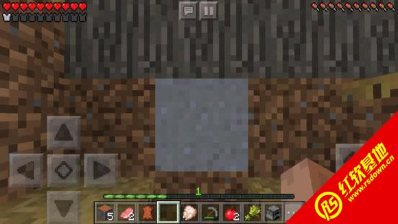 ҵ1.7.10ҵmod˰ ҵ1.7.10ҵmod˰Ϸվ