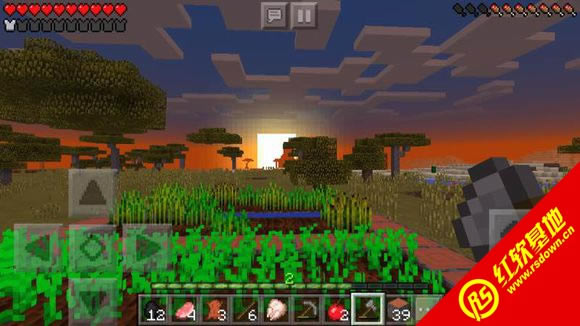 ҵ1.7.10ҵmod˰ ҵ1.7.10ҵmod˰Ϸվ