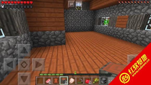 ҵ1.7.10ҵmod˰ ҵ1.7.10ҵmod˰Ϸվ