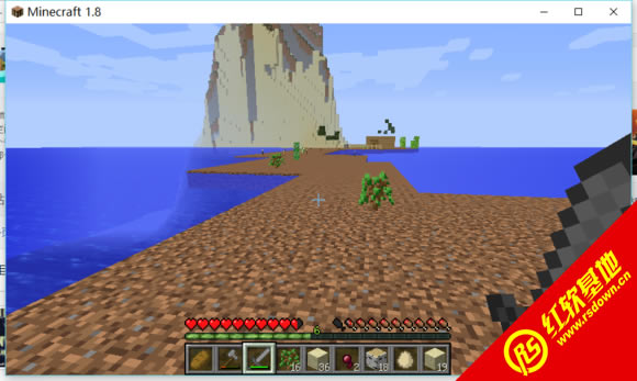ҵ1.7.10ִ¶Ӫ2˰</div><br><!-- JiaThis Button BEGIN --><div class="g-down-box m-margin15 g-main-bg clearfix" id="down-mian"><div class="g-left-title"><h4 class="m-tith4"><i></i>صַ</h4><div class="m-title-dome" ><ul><li class="m-hover"><span style=