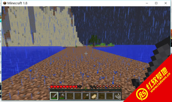 ҵ1.7.10ϣ24MOD+MODӣӰ</div><br><!-- JiaThis Button BEGIN --><div class="g-down-box m-margin15 g-main-bg clearfix" id="down-mian"><div class="g-left-title"><h4 class="m-tith4"><i></i>صַ</h4><div class="m-title-dome" ><ul><li class="m-hover"><span style=