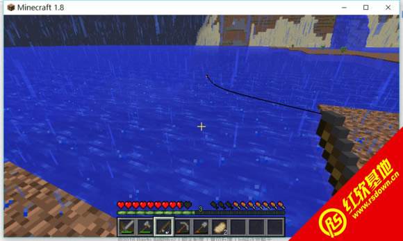 ҵ1.7.10ϣ24MOD+MODӣӰ ҵ1.7.10ϣ24MOD+MODӣӰϷվ
