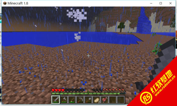 ҵ1.7.10ϣ24MOD+MODӣӰ ҵ1.7.10ϣ24MOD+MODӣӰϷվ