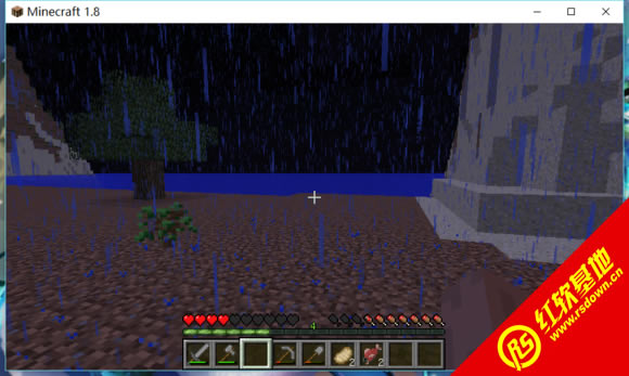 ҵ1.7.10ϣ24MOD+MODӣӰ ҵ1.7.10ϣ24MOD+MODӣӰϷվ