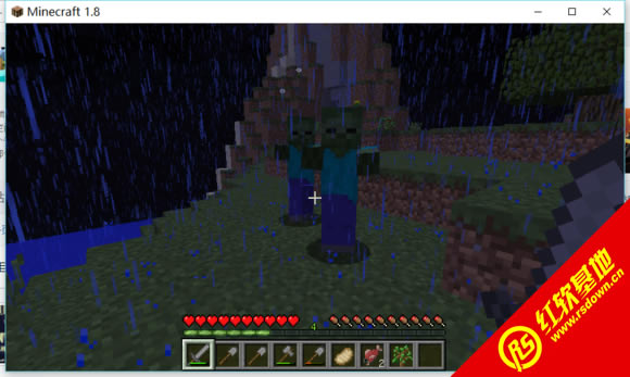 ҵ1.7.10ϣ24MOD+MODӣӰ ҵ1.7.10ϣ24MOD+MODӣӰϷվ
