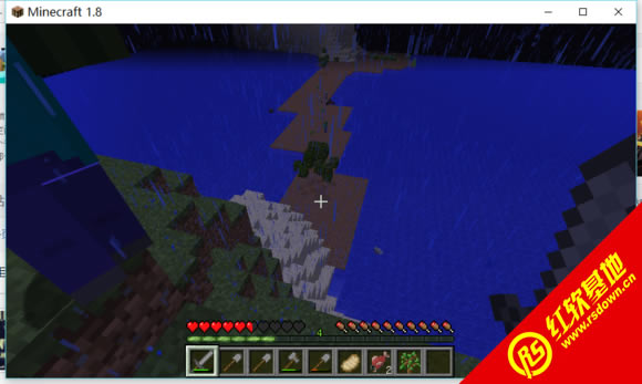 ҵ1.7.10ϣ24MOD+MODӣӰ ҵ1.7.10ϣ24MOD+MODӣӰϷվ