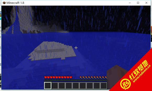 ҵ1.7.10ϣ24MOD+MODӣӰ ҵ1.7.10ϣ24MOD+MODӣӰϷվ