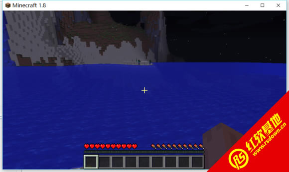 ҵ1.7.10ϣ24MOD+MODӣӰ ҵ1.7.10ϣ24MOD+MODӣӰϷվ