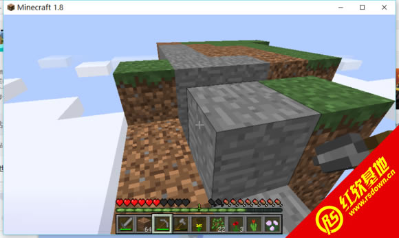 minecraft1.7.9İ</div><br><!-- JiaThis Button BEGIN --><div class="g-down-box m-margin15 g-main-bg clearfix" id="down-mian"><div class="g-left-title"><h4 class="m-tith4"><i></i>صַ</h4><div class="m-title-dome" ><ul><li class="m-hover"><span style=