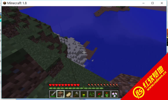 minecraft1.7.9İ minecraft1.7.9İϷվ