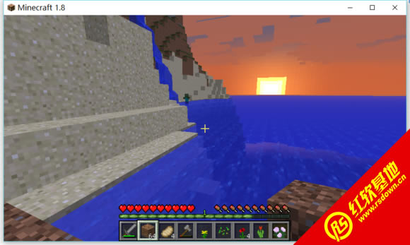 minecraft1.7.9İ minecraft1.7.9İϷվ