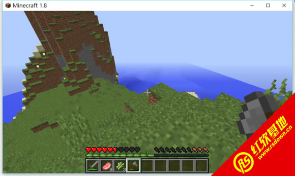 ҵ1.7.10ϰ ҵ1.7.10ϰϷվ