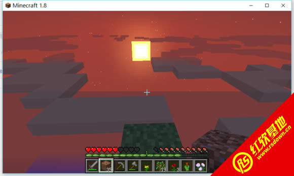 ҵ1.7.10ϰ ҵ1.7.10ϰϷվ