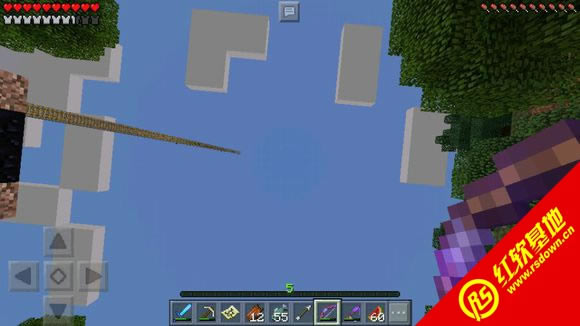 ҵ1.7.2СιӰϰ ҵ1.7.2СιӰϰϷվ