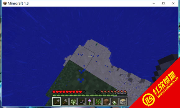 ҵ1.7.2СιӰϰ ҵ1.7.2СιӰϰϷվ