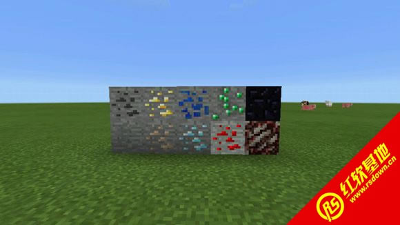 ҵ1.7.2СιӰϰ ҵ1.7.2СιӰϰϷվ