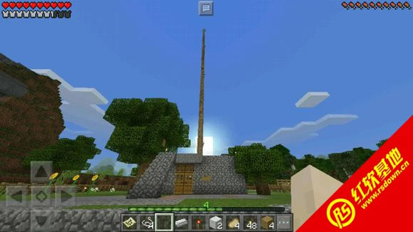 ҵ1.7.10ҵ2.2.714+6.4.11ϰ ҵ1.7.10ҵ2.2.714+6.4.11ϰϷվ