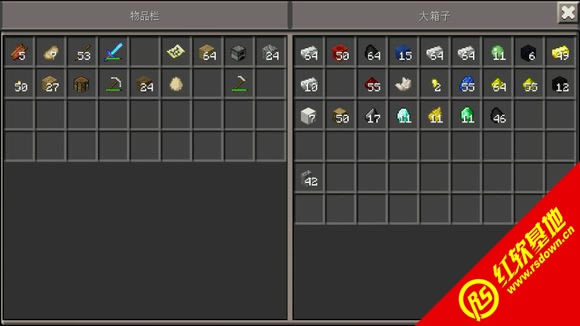 ҵ1.7.10ҵ2.2.714+6.4.11ϰ ҵ1.7.10ҵ2.2.714+6.4.11ϰϷվ