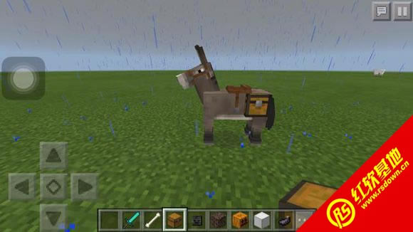 ҵ1.7.10Сѡʽmodϰ ҵ1.7.10СѡʽmodϰϷվ