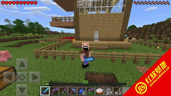ҵ1.7.10Сѡʽmodϰ ҵ1.7.10СѡʽmodϰϷվ