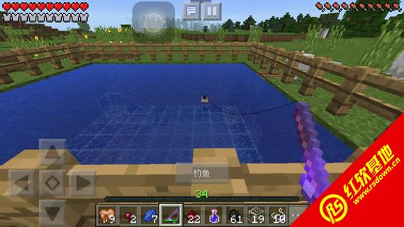 ҵ1.7.10Сѡʽmodϰ ҵ1.7.10СѡʽmodϰϷվ