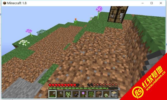 ҵ1.7.10Сѡʽmodϰ ҵ1.7.10СѡʽmodϰϷվ