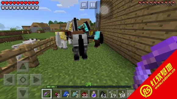ҵ1.7.10Сѡʽmodϰ ҵ1.7.10СѡʽmodϰϷվ