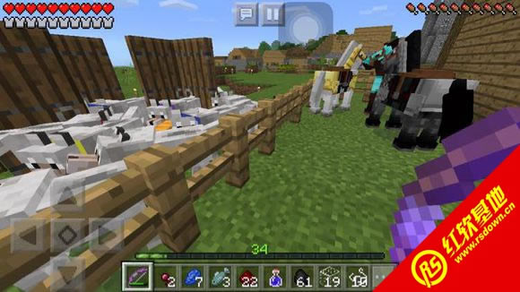 ҵ1.7.10Сѡʽmodϰ ҵ1.7.10СѡʽmodϰϷվ