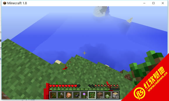 ҵ1.7.10Сѡʽmodϰ ҵ1.7.10СѡʽmodϰϷվ
