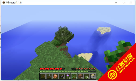 ҵ1.7.10Сѡʽmodϰ ҵ1.7.10СѡʽmodϰϷվ